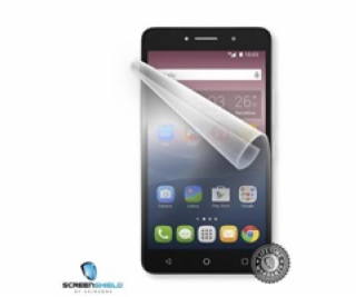 Screenshield™ Alcatel One Touch 8050D Pixi 4 ochranná fól...