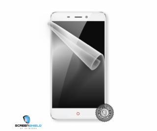 Screenshield™ Nubia N1 NX541J ochranná fólie na displej