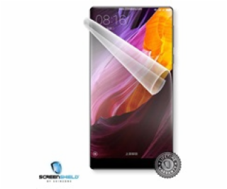 Screenshield™ XIAOMI Mi Mix folie na displej