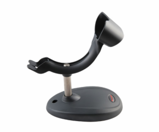 Honeywell Stojánek pro Xenon, 8cm