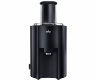 Braun J 300 IdentityCollection