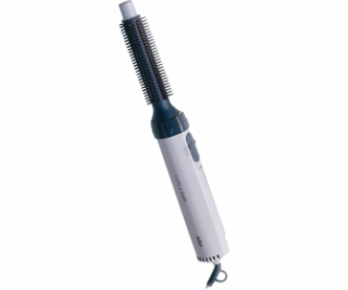 Braun Satin Hair 1 AS 110