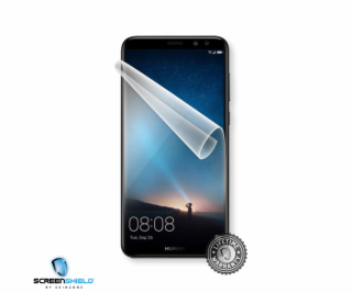 Screenshield HUAWEI Mate 10 Lite folie na displej