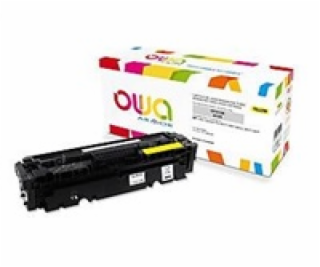 OWA Armor toner pro HP Color Laserjet Pro M377 MFP, M452,...