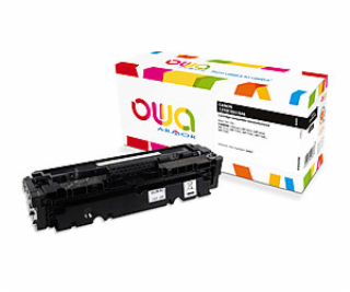 OWA Armor toner kompatibilní s Canon CRG-046BK, 2200st, č...