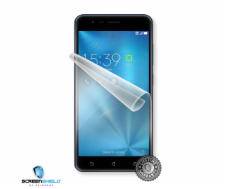 Screenshield™ ASUS Zenfone ZE553KL folie na displej