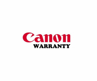 Canon Servisní balíček/ 3-letý servis následující pracovn...