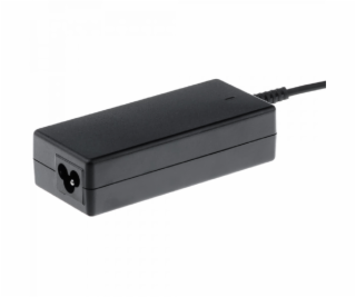 AKY AK-ND-57 Notebook power supply AK-ND-57 19.5V/6.7A 13...