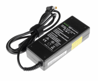 GREENCELL AD31P PRO Nabíječka pro Sony 90W 19.5V 4.7A 6.0...