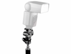 walimex System Flash Bracket