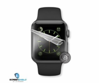 Screenshield™ APPLE Watch Series 1 (38 mm) folie na displej