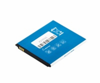 Baterie do mobilu Xiaomi Redmi 1S Li-Ion 3,8V 2050mAh (ná...