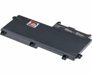 Baterie T6 power HP ProBook 640 G2, 640 G3, 645 G2, 650 G...