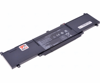 Baterie T6 Power Asus UX303, BX303, RX303, U303LA, TP300L...