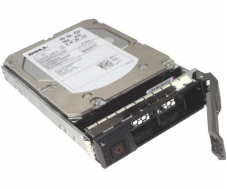 DELL disk 2TB/ 7.2k/ NLSAS/ 12G/ hot-plug/ ve 3.5  rámečk...