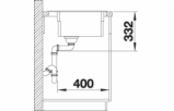3040265