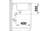 3040271