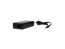 Netgear 90W EXTERNAL POWER SUPPLY UNIT