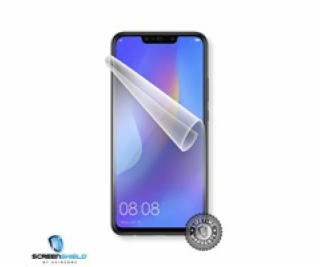 Screenshield HUAWEI Nova 3i folie na displej