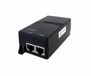 Grandstream PoE Injector 48V 0,5A