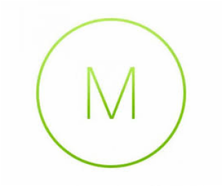 Cisco Meraki Systems Manager Enterprise, 1 Year