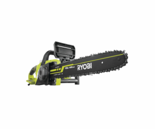Ryobi RCS2340B