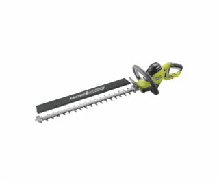 Ryobi RHT6160RS