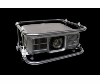 Stacking Frame - ELPMB59 - L1000 Series (EVO)