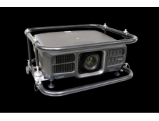 Stacking Frame - ELPMB59 - L1000 Series (EVO)