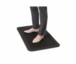 Kensington Kensington Anti-Fatigue Mat