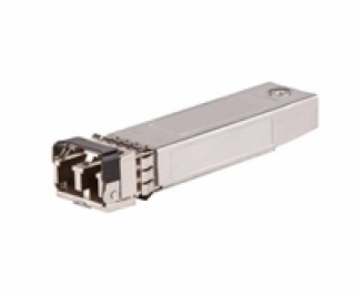 Aruba 10G SFP+ LC LR 10km SMF XCVR