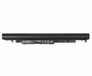 GREENCELL HP142 Battery for HP 240 245 250 255 G6 14.4V 2...