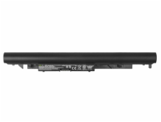 GREENCELL HP142 Battery for HP 240 245 250 255 G6 14.4V 2200mAh zboží poškozené balení vyprodej (P)