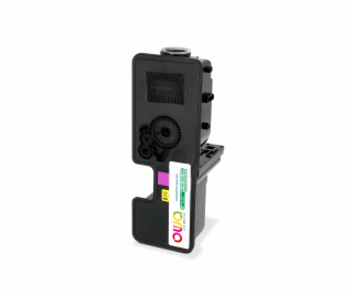 OWA Armor toner kompatibilní s Kyocera TK-5240M, 3000st, ...