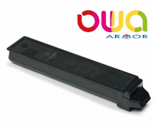 OWA Armor toner kompatibilní s Kyocera FS-C8020, TK895K, ...