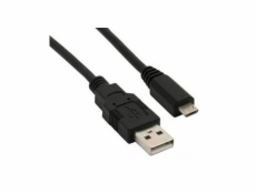 USB kabel OEM SSC13002E
