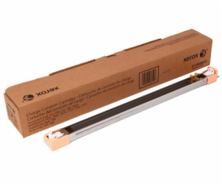 Xerox  DC250F Carge Cor / Nabijeci korotron