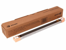 Xerox  DC250F Carge Cor / Nabijeci korotron