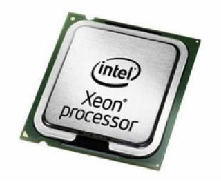 HPE DL380 Gen10 Intel Xeon-Silver 4208 (2.1GHz/8-core/85W...