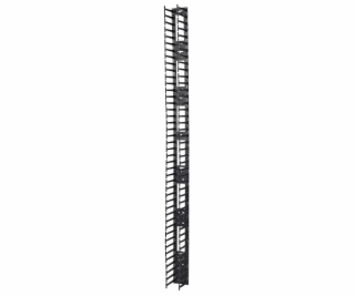 Vertical Cable Manager for NetShelter SX 750mm Wide 45U (...