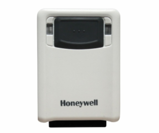 Honeywell VuQuest 3320g ER - extended range - 1D, 2D bez ...