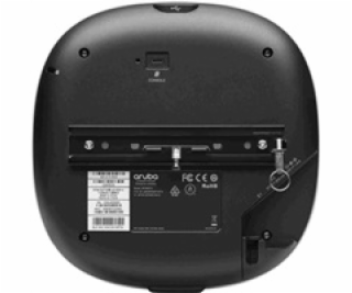 Aruba AP-535 (RW) Unified AP
