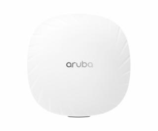 Aruba AP-555 (RW) Unified AP