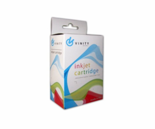 VINITY inkoust Epson T7013 | XXL | Magenta | 45ml