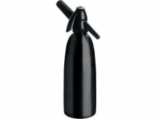 Saturator Art Quick Soda Black