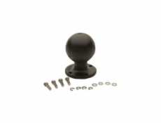 Honeywell THOR DOCK BALL,included in RAM mount kits