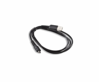 Honeywell USB / Charging Cable CK3X and CK3R