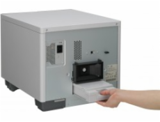 Maintenance Cartridge for Discproducer
