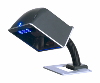 Honeywell Stojan pro Solaris MS7820