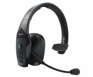 BlueParrot B550-XT HDST